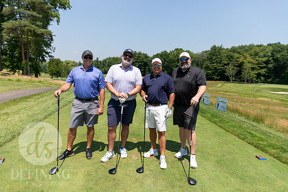 CCF_Golf_Tournament_325