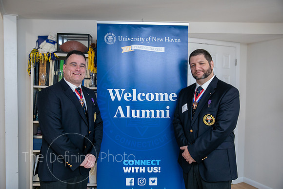 UNH Homecoming_099