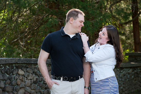 The_Adams_Family_12