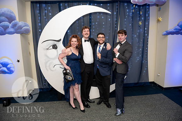 Warner_Theater_Gala_056