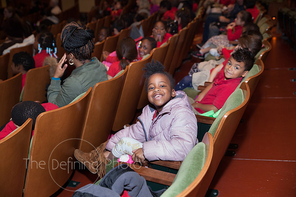 Musical_Explorers_Concert_198