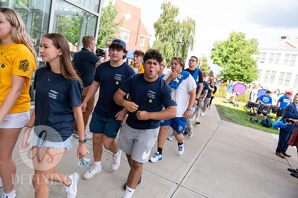 Parade_and_Convocation_130