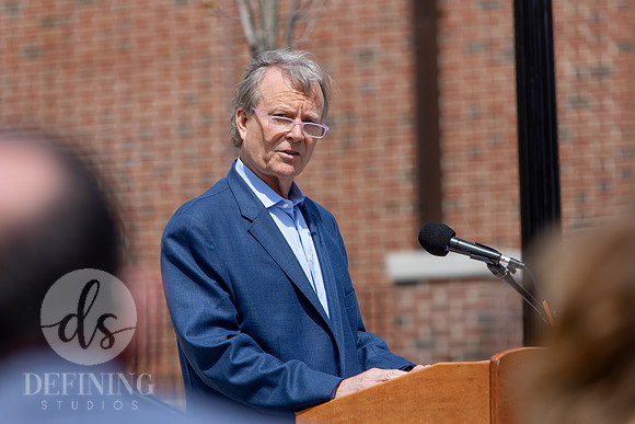 Weigel_Terrace_Dedication_059