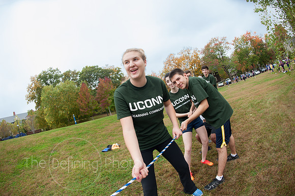 Field_Day_2013_059