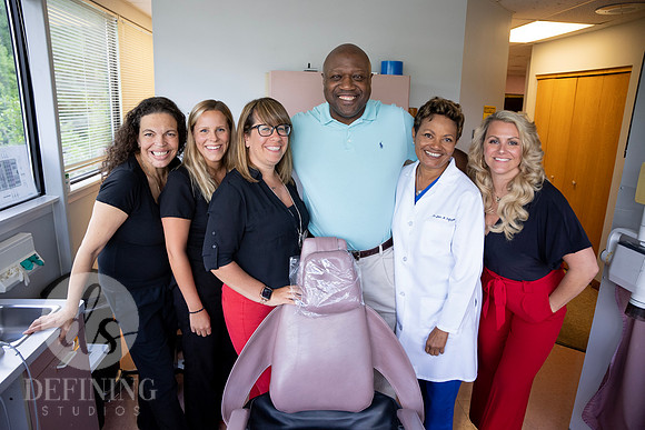 Dr_Lafayette-129