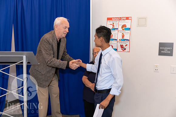 ASD_Graduation_084