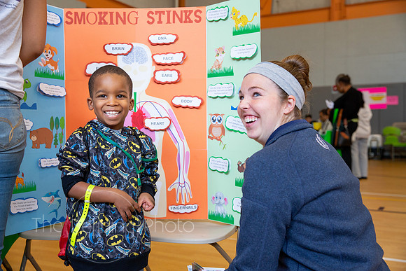 Health_Fair_123