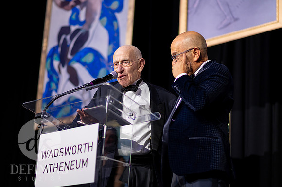 Wadsworth_Gala_303