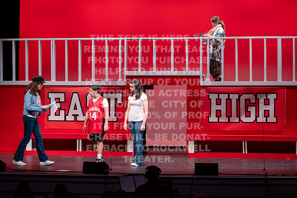 High_School_Musical_075