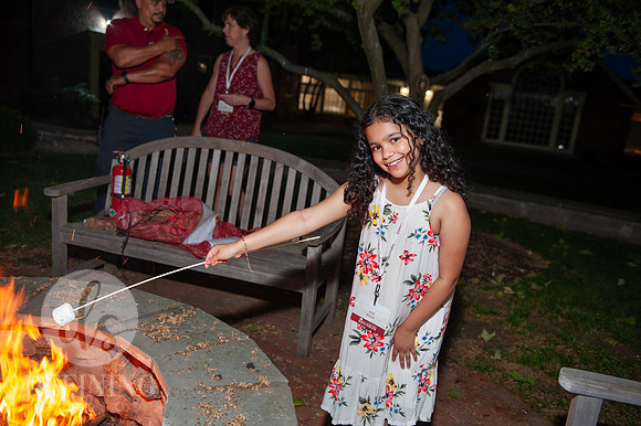 Loomis_Grad_Reunion_D1-120