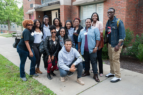 Campus_Tour_&_Libations_157
