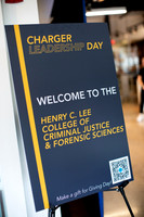 Donor_Celebration_Day_001