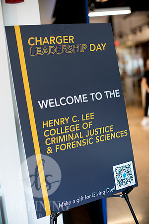 Donor_Celebration_Day_001
