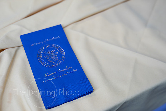New_Haven_Homecoming_009