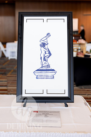 Wadsworth_Spring_Gala_079