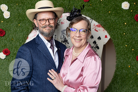 Warner_Gala_063