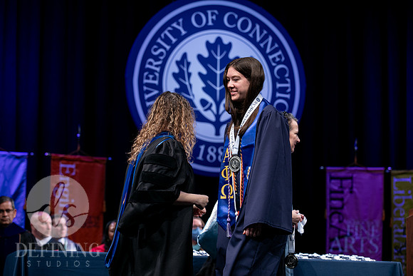 Honors_Medals_2024_0504