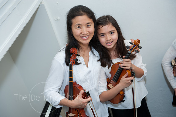 Carnegie_Hall_0171