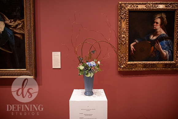 Fine_Art&Flowers_042