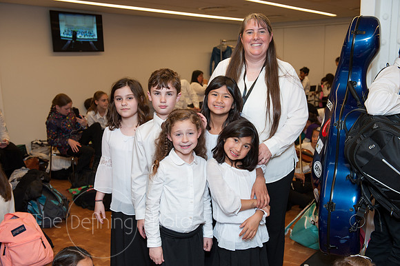 Carnegie_Hall_0062