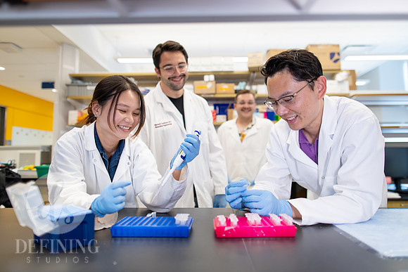 Research_Day11_Proofs_073