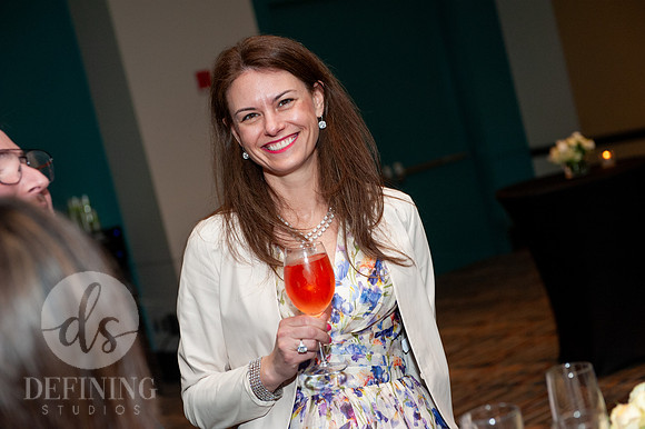 Wadsworth_Spring_Gala_149