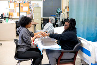 ReadyCT_Nursing_Pathway_05
