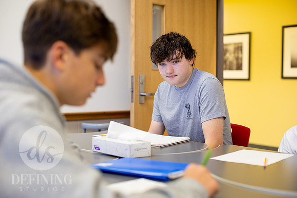 Loomis_Campus_Photos_033