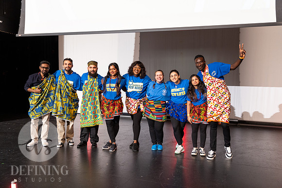 Taste_of_Africa_107