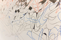 Alibaba_Caligraphy_12