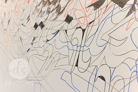 Alibaba_Caligraphy_12