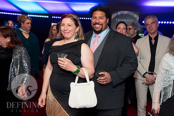 HSC_Gala_2024_104