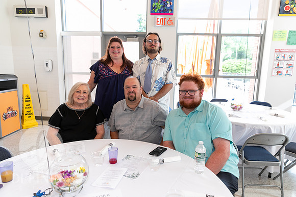 ASD_Graduation_030