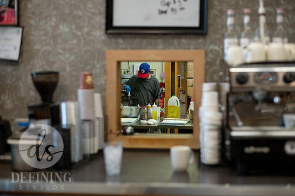 HFPG_Employment_Photos_32