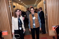 Carole_Neag_Celebration_of_Life_015
