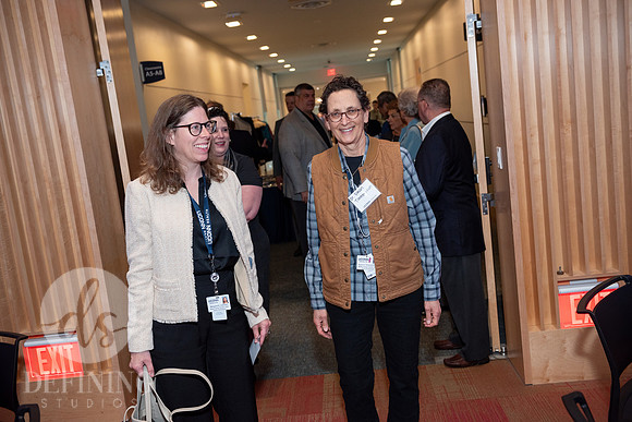 Carole_Neag_Celebration_of_Life_015