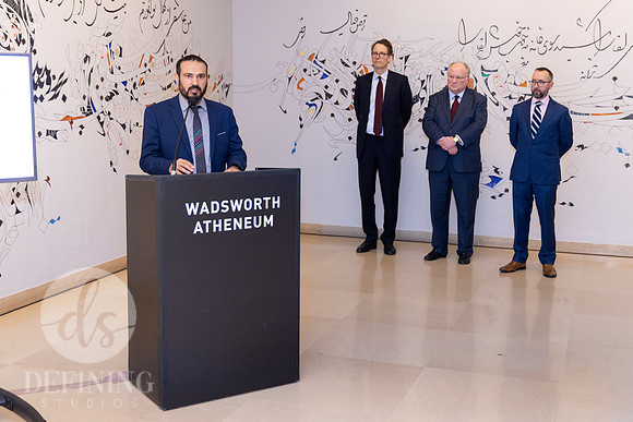 Winter_Exhibition_Opening-55