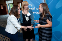Neag_Scholarship_Celebration-13