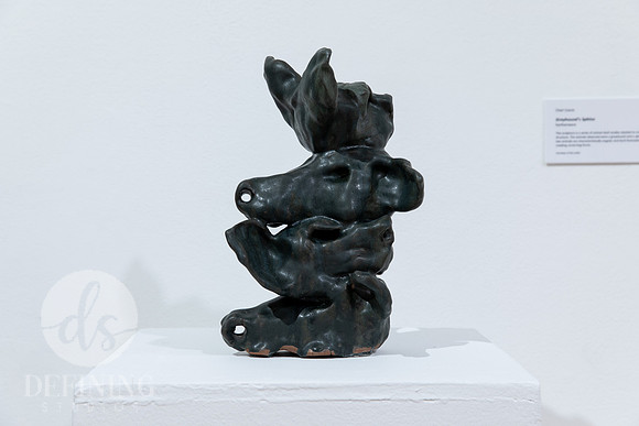 Goldfarb_Juried_Student_Exhibition_2023_Installation_080
