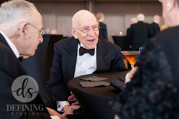 Wadsworth_Gala_093