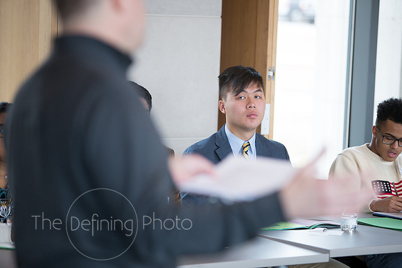 HYSF_Networking_068