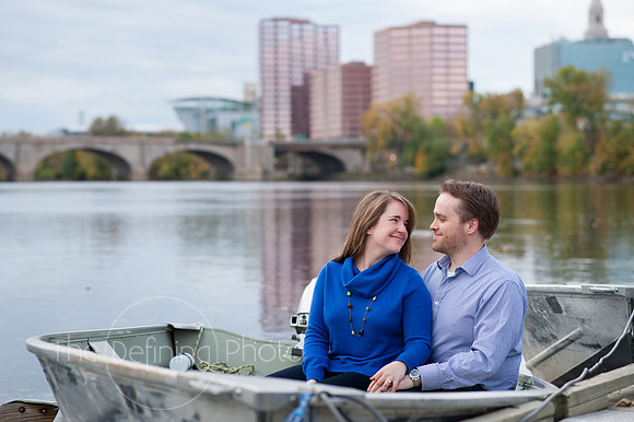 Larisa_&_Evan_014