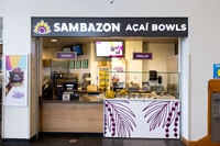 Sambazon_Açái_Bowls_Proofs-007