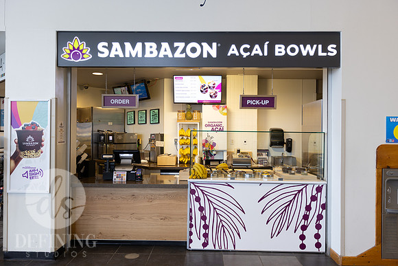 Sambazon_Açái_Bowls_Proofs-007