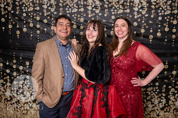 Victoria_Quinceanera_068