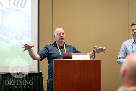 CEN_Member_Conference_Day2_158