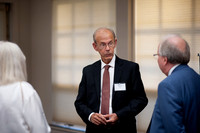 Pharmacy_Alumni_Reunion_016