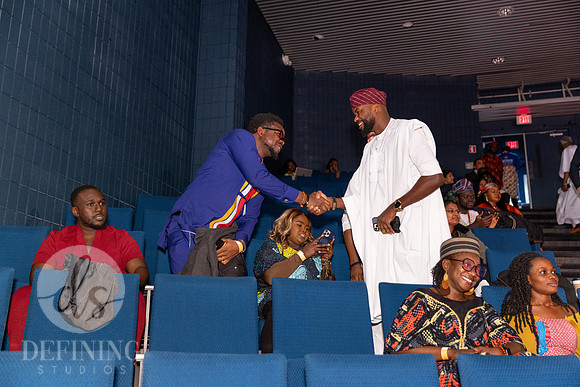 Taste_of_Africa_083