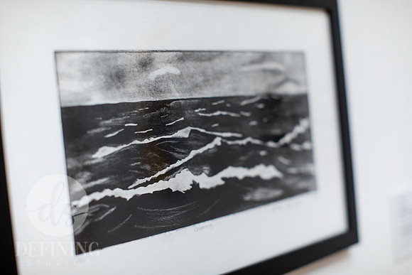 Goldfarb_Juried_Student_Exhibition_2023_Installation_134