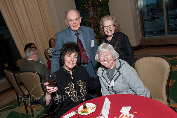 Hartt_Friends_&_Alumni_075